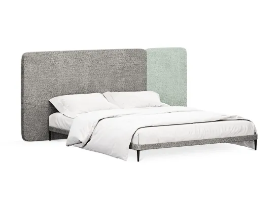 Кровать Licata 961573