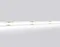 Светодиодная лента Illumination GS4703 Ambrella