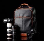 Tenba Sue Bryce Backpack 15