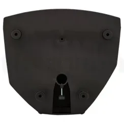 FBT X-LITE 115A активная АС, 1500Вт, динамик 15 дюймов