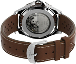 Мужские наручные часы Timex TW2V41500
