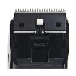 Машинка для стрижки животных Moser Rex Adjustable (1233-0063)