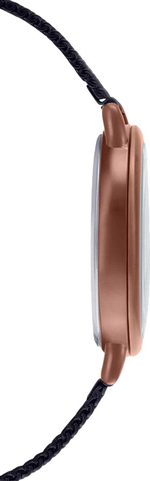 Часы Casio LTP-E415MBR-1C