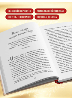Куриный бульон для души. Слушай свое сердце (подарочное издание). Эми Ньюмарк, Лорен Слокум Лахав