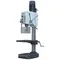 Настольный вертикально-сверлильный станок Optimum OPTIdrill DH 26GT