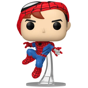 Funko POP! Friendly Neighborhood Spider-Man (Exc) (1530)