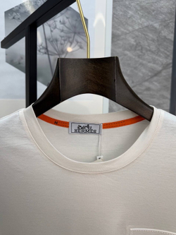 Футболка Hermes