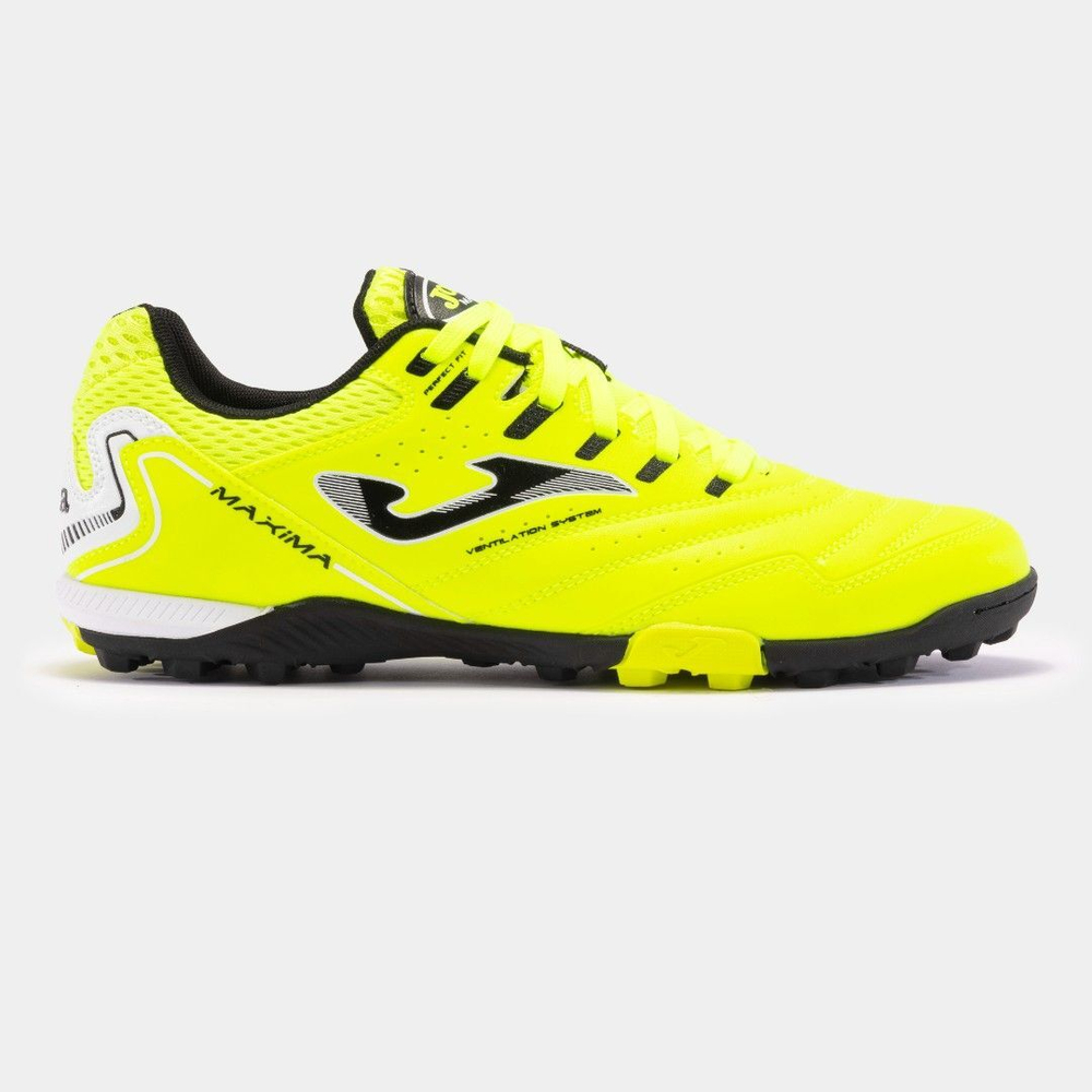 Шиповки для футбола Joma MAXIMA TF