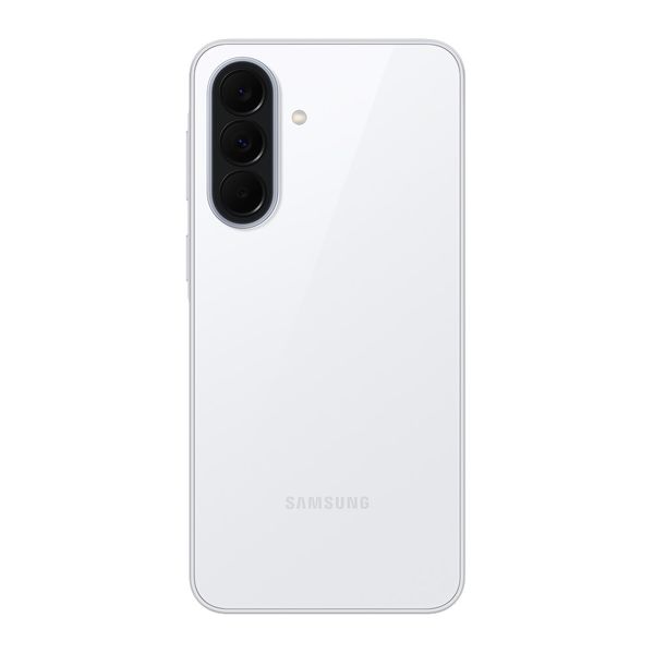 Смартфон Samsung Galaxy A37 5G 12/256 ГБ (SM-A376B/DS) Белый | Awesome White