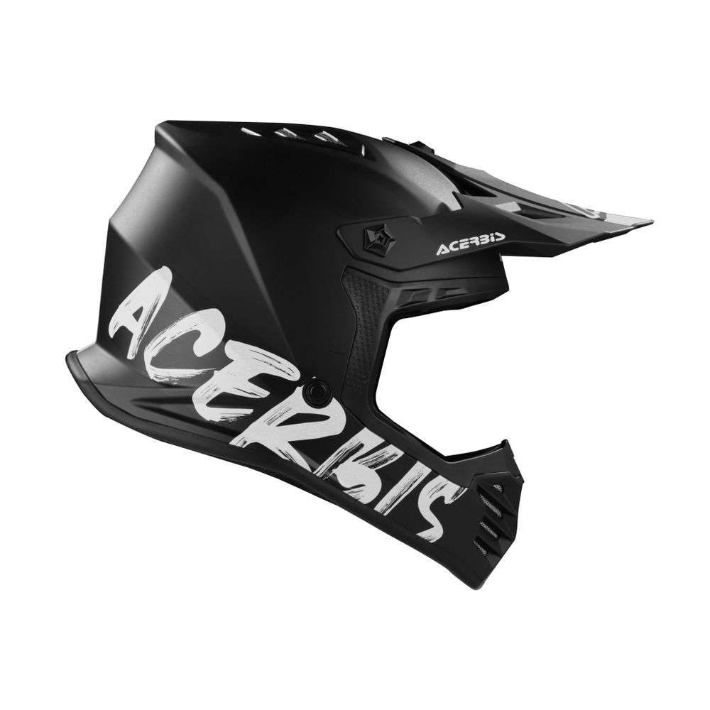 Шлем детский Acerbis PROFILE JUNIOR HELMET