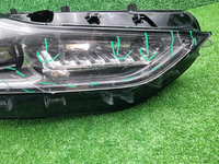 Фара правая Jetour X70 PLUS (2023-н.в.) LED