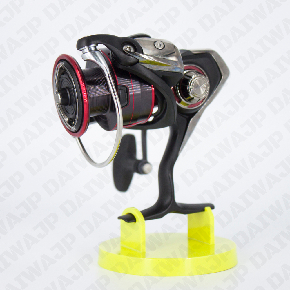 Катушка DAIWA 20 FUEGO LT