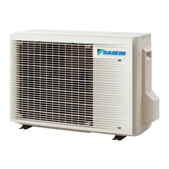 Кондиционер Daikin FTXJ20AB / RXJ20A