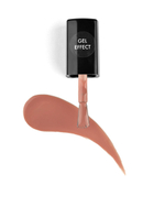 Ультрастойкий лак Gel Effect Минорный аккорд №231, 9 мл