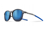 ОЧКИ JULBO LINK 553