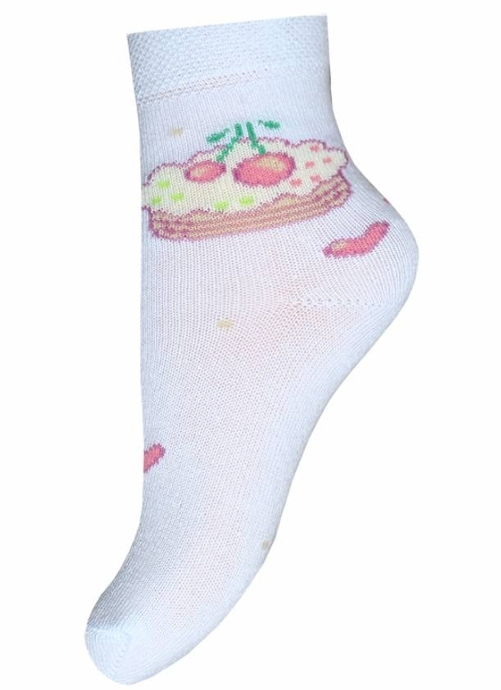Брестские KIDS 3081 (с рисунком)