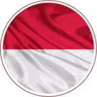 Монако