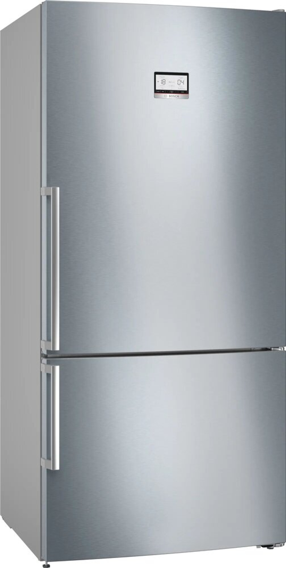 Bosch KGN86AI32U