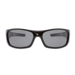 Спортивные очки OCEAN Bermuda Black / Smoke Polarized lenses