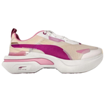 PUMA Kosmo Rider Chunky Sneakers