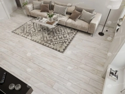 SPC ламинат Alpine Floor Акация CLICK