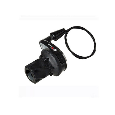Ревошифтеры SRAM 9.0,3 скорости , без упаковки