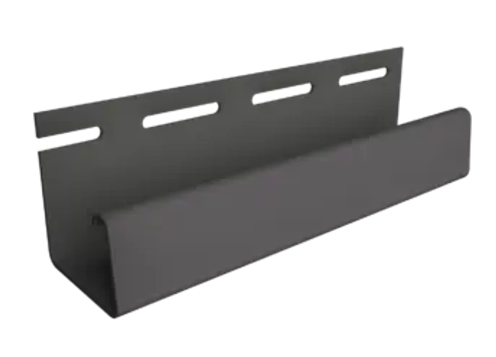 Профиль J26
