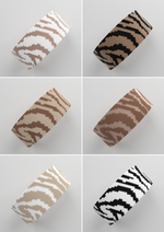 Схема PEYOTE, Схема браслета мозаичное плетение, узор из Miyuki Delica 11/0, файл PDF, №462