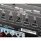 Denon AVR-S770H Black