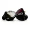 Audio Rif XR3 Custom