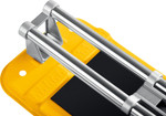STAYER 330 мм, 4 - 10 мм, роликовый плиткорез (3303-33)