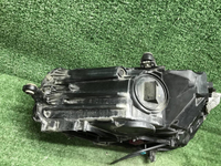 Фара правая Mercedes S W223 (20-нв) Digital Light