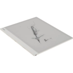 Электронная книга Onyx Boox Note Max White
