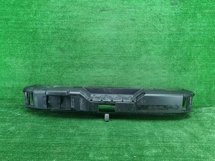 Бампер задний Tank 300 (2021-н.в.)