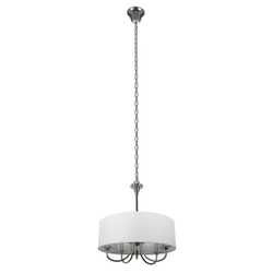 10416 CR Подвесной светильник LOFT IT Balance