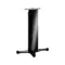 Dynaudio Stand 20 Satin Black
