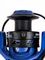 Катушка Salmo Sniper BAITFEEDER 4 3000BR