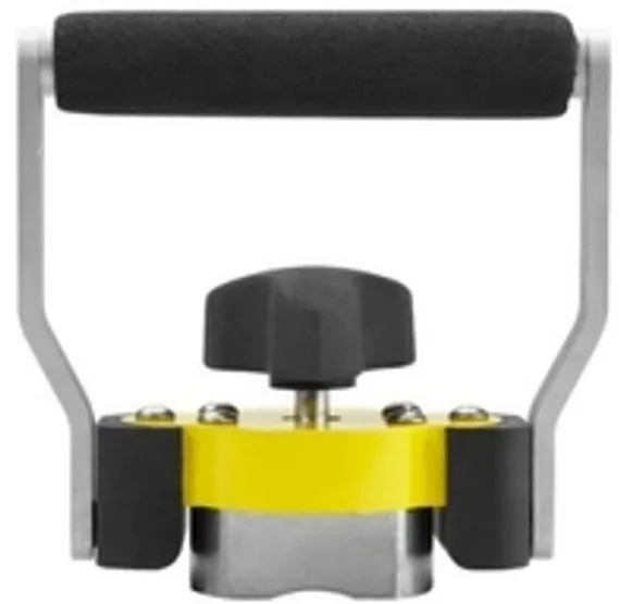 Магнитный грузозахват Magswitch MLAY1000x6 Lifting Magnet