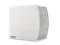 CVGAUDIO SUBone model C-8W/CR пассивный сабвуфер