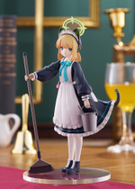 Saiba Midori