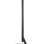 Телевизор Hisense 85UR9S 85" Ultra HD 4K Mini-LED