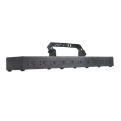 STAGE4 NetBEAM 1200R