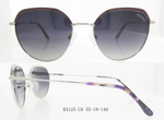 R4125