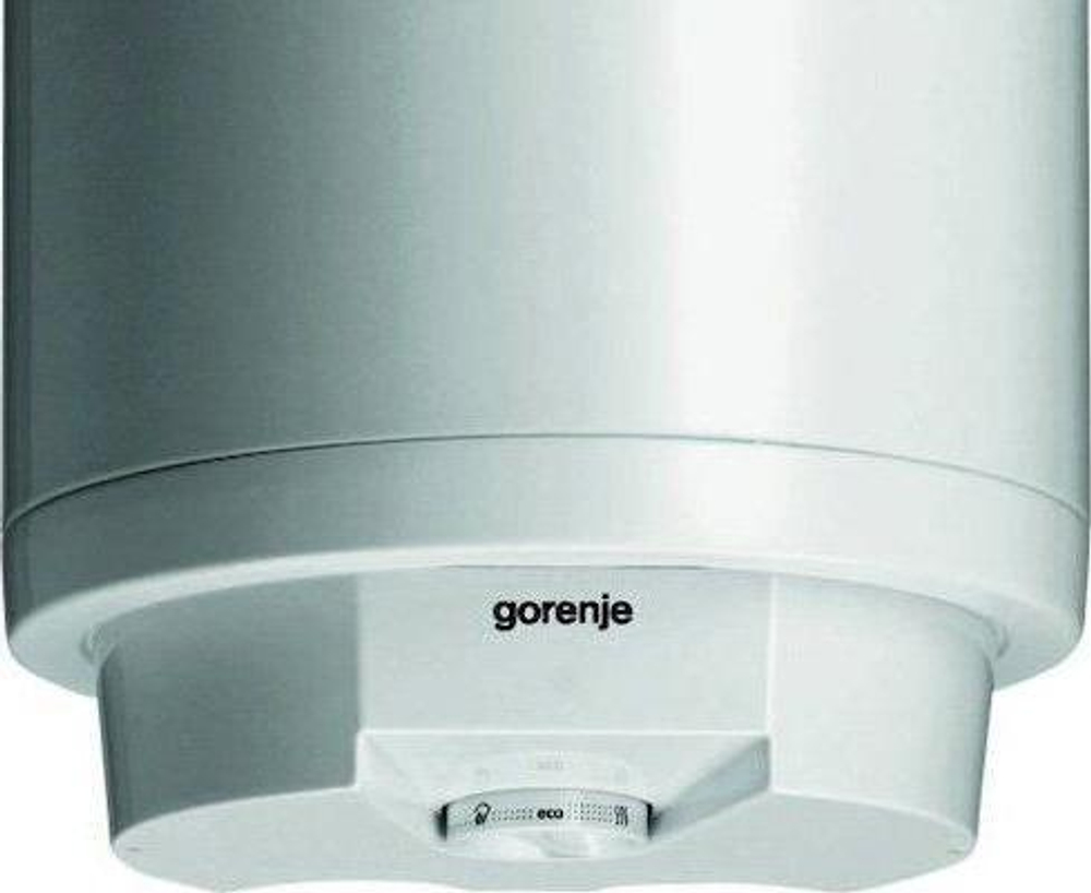 Накопительный водонагреватель Gorenje TGR 30 SNG B6