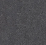 marmoleum fresco