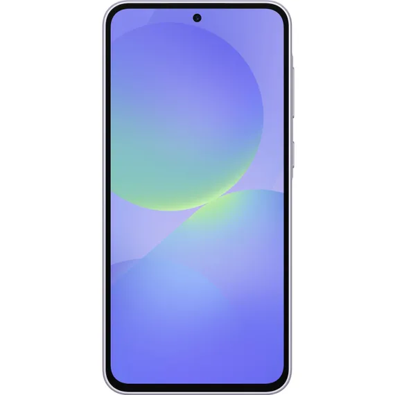 Смартфон Samsung Galaxy A36 5G 8 ГБ | 256 ГБ (Лавандовый | Awesome Lavender)