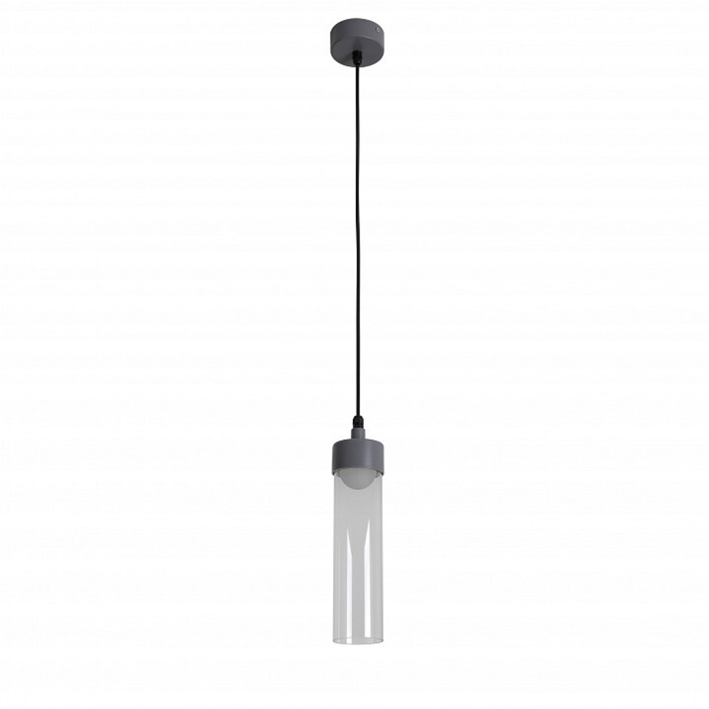 Подвесной светильник Favourite Outdoor 4703-1P
