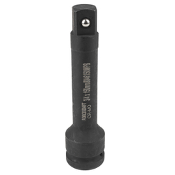 Удлинитель ударный 150мм, 3/4'' FORCEKRAFT FK-8046150MPB