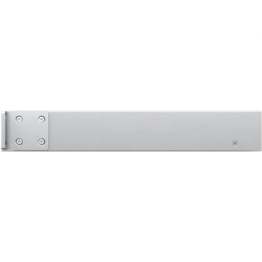 Wi-Fi Роутер UBIQUITI UDM-SE
