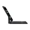 Клавиатура Apple Magic Keyboard для iPad iPad Pro 13" (M4) Черный Black